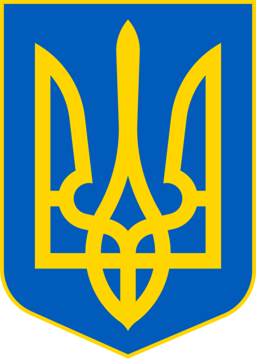 Consolato Onorario d'Ucraina
